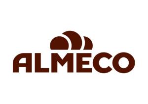 ALMECO plus s.r.o.