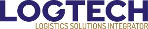 LogTech, s.r.o.