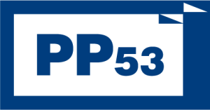 PP 53, a.s.