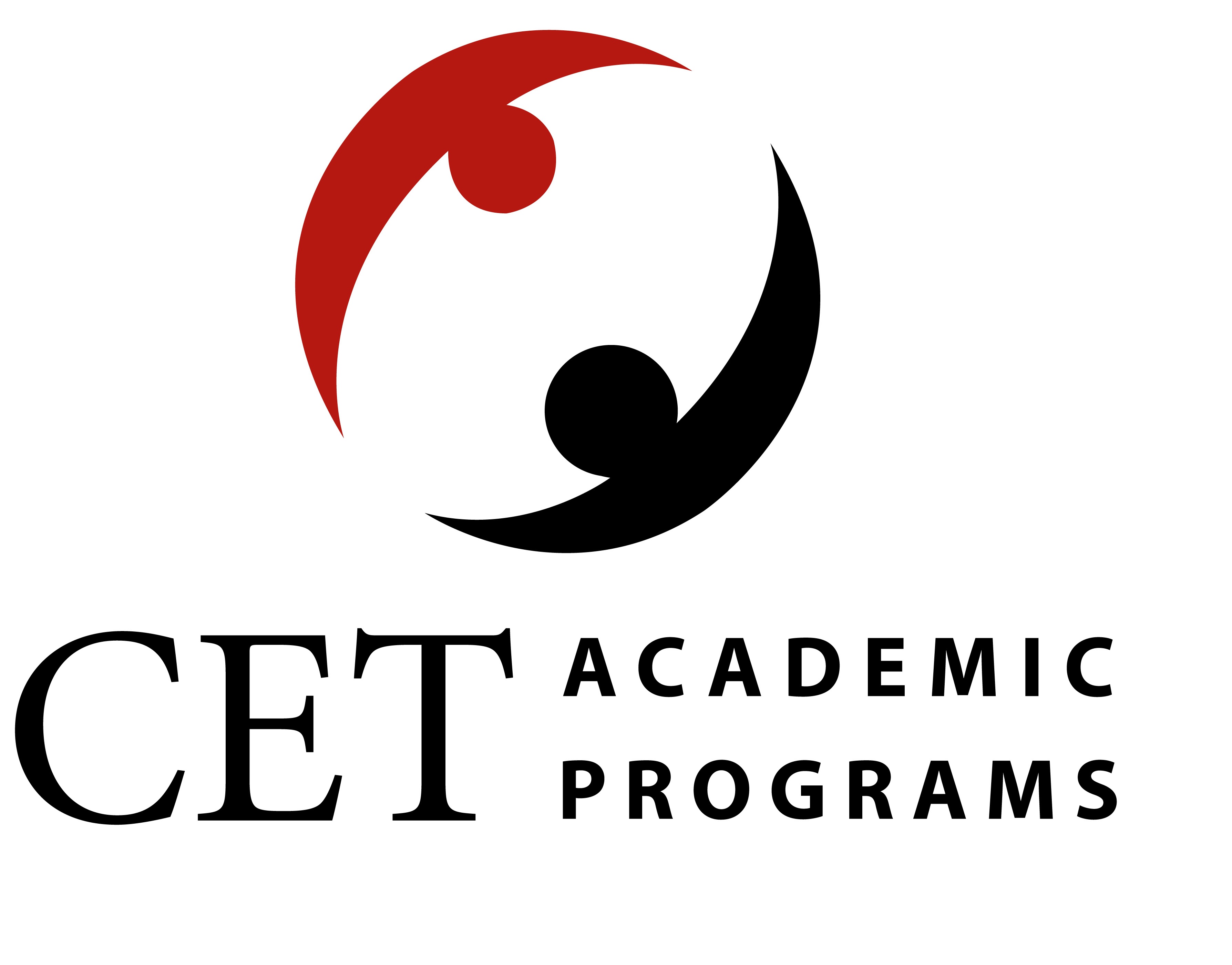 Academic Travel Abroad, Inc.