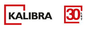 KALIBRA NOVA, s.r.o.