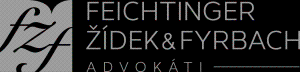 Feichtinger Žídek Fyrbach advokáti s.r.o.