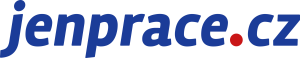 Coweo Technologies s.r.o.