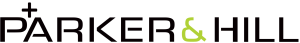 Parker & Hill
