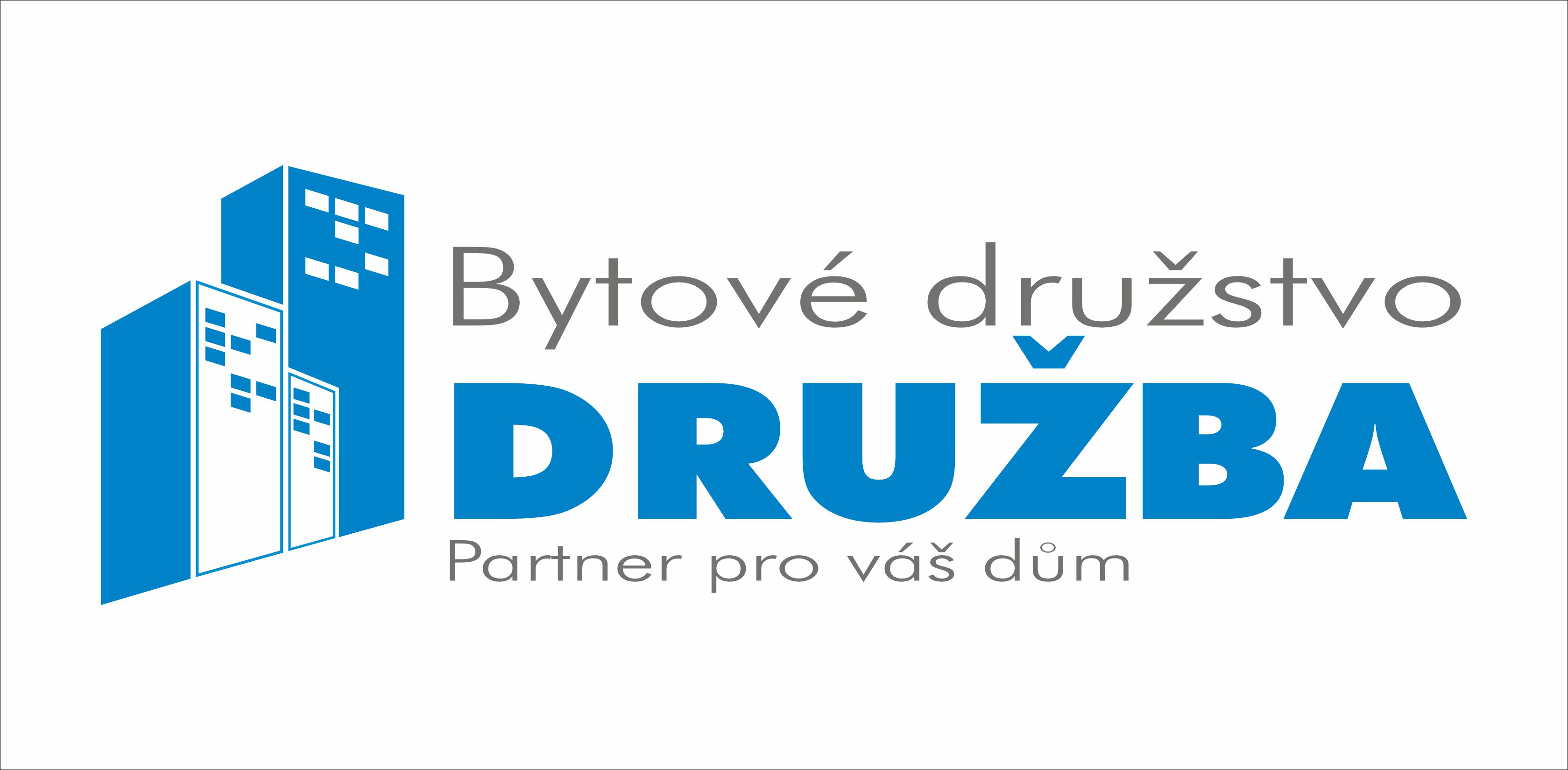 Bytové družstvo DRUŽBA