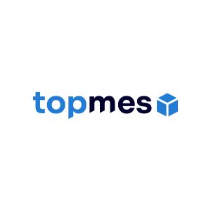TOPMES s.r.o.
