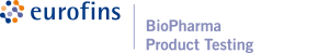 Eurofins BioPharma Product Testing Czech Republic s.r.o.