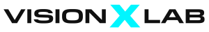 Vision Lab Agency s.r.o.