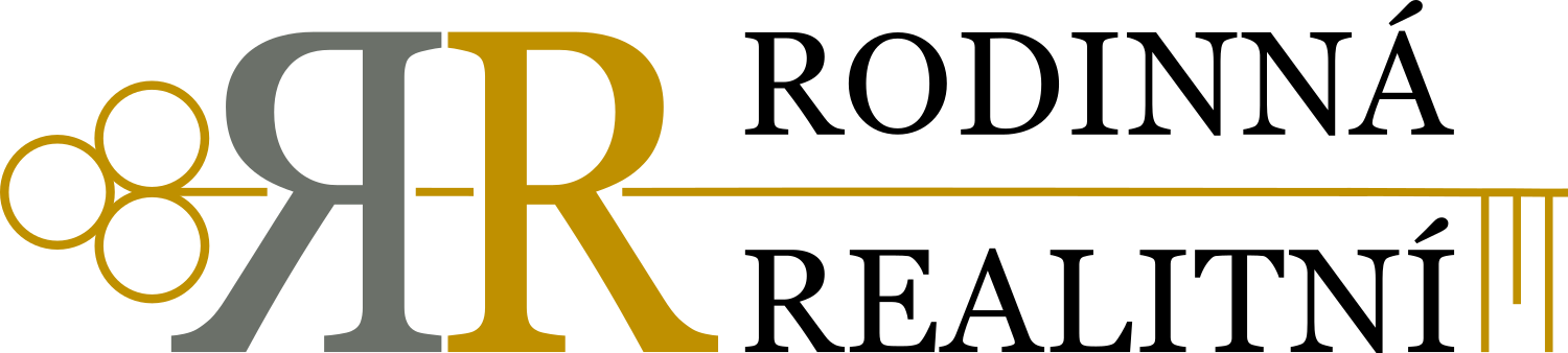 RODINNÁ REALITNÍ s.r.o.