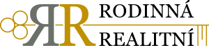 RODINNÁ REALITNÍ s.r.o.