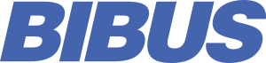 BIBUS s.r.o.