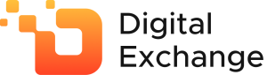 DigitalExchange s.r.o.
