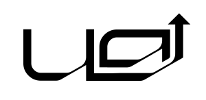 Chytrá účtárna s.r.o.