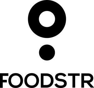 FOODSTR s.r.o.
