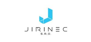 Jiřinec s.r.o.