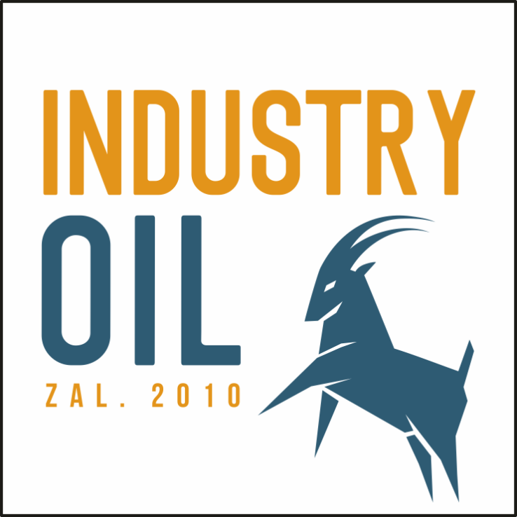 INDUSTRY OIL s.r.o.