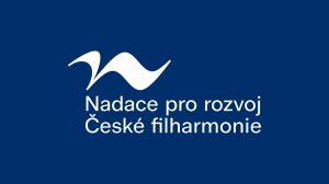 Nadace pro rozvoj České filharmonie