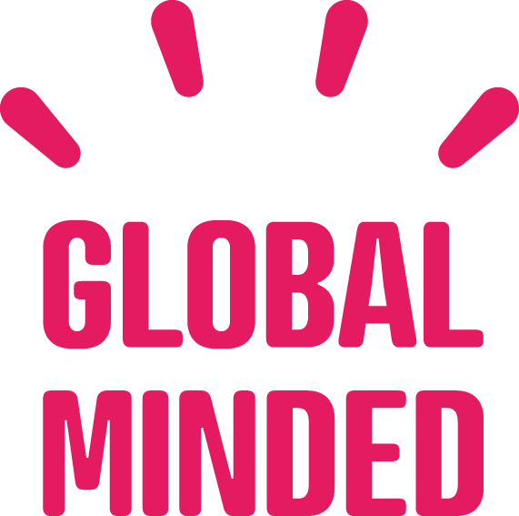 Global Minded mateřská škola a základní škola s.r.o.