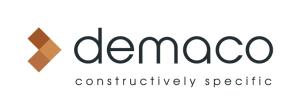 DEMACO s.r.o.
