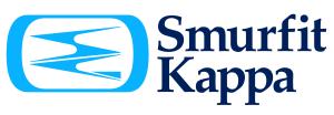 Smurfit Westrock Czech s.r.o.