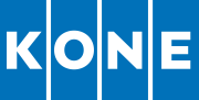 KONE Industrial – koncern s.r.o.