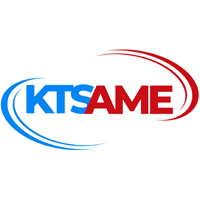 KTS - AME s.r.o.