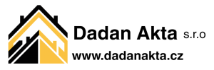 Dadan Akta s.r.o.