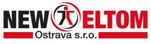 NEW ELTOM Ostrava, s.r.o.