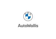 AutoWallis Hradec Králové