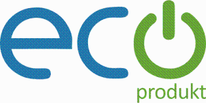 ECO PRODUKT s. r. o.