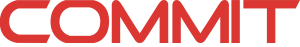 COMMIT, spol. s r.o.