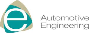 Automotive Engineering s.r.o.