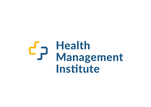 Health Management Institute, z.ú.