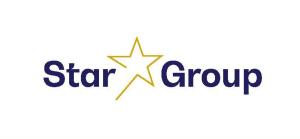 STAR PRAGUE s.r.o.