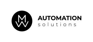 MWAutomation s.r.o.