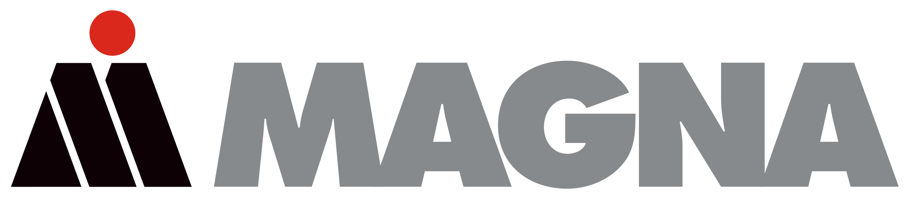Magna Lighting Czech s.r.o.