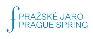 Pražské jaro, o.p.s.