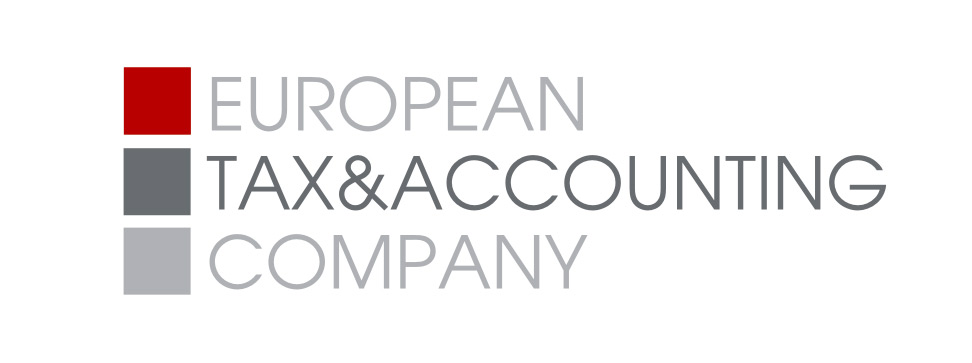 European Tax & Accouting Company, s.r.o.