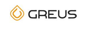Greus s.r.o.