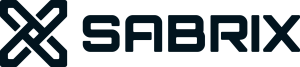 Sabrix s.r.o.