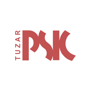 PSK TUZAR s.r.o.