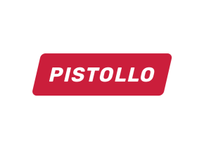 PISTOLLO s.r.o.