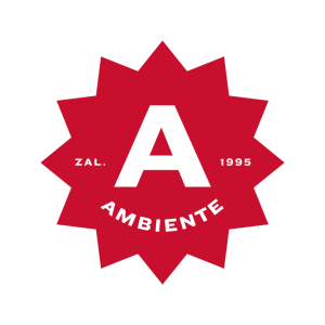 AMBI CZ, s.r.o.
