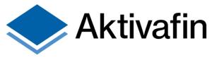 Aktivafin s.r.o.