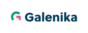 Galenika CZ s.r.o.