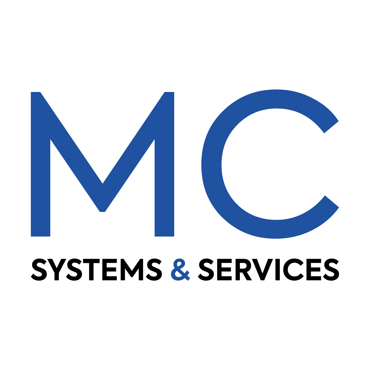MC Systems & Services s.r.o.