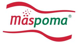 Maspoma CZ spol. s r.o.