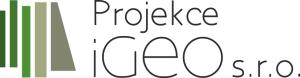 Projekce iGEO, s.r.o.