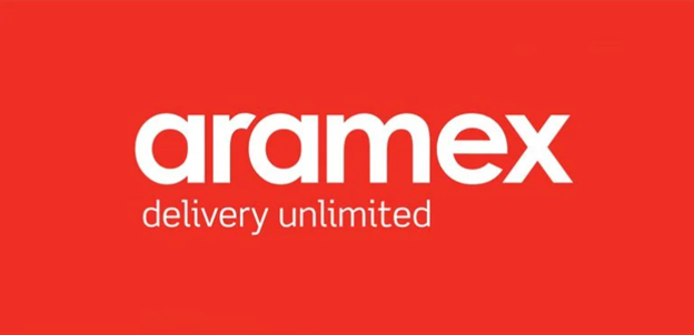 ARAMEX CZ, s.r.o.