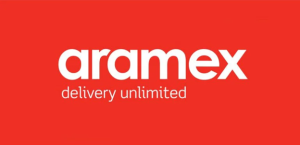 ARAMEX CZ, s.r.o.